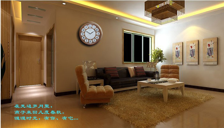GD919-1cj.jpg